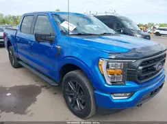 1FTEW1EP9MKE74054 2021 FORD F-150