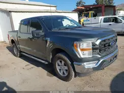 1FTEW1EP9MKE76600 2021 FORD F-150
