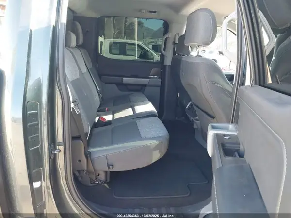 1FTEW1EP9MKE76600 2021 FORD F-150 - Image 8