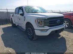 1FTEW1EP9MKE78282 2021 FORD F-150