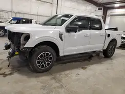 1FTEW1EP9MKE93087 2021 FORD F-150