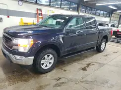 1FTEW1EP9MKE94384 2021 FORD F-150