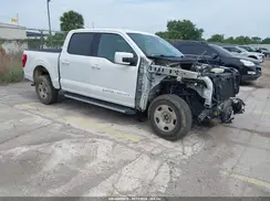 1FTEW1EP9MKF03245 2021 FORD F-150