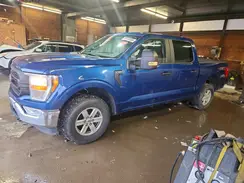 1FTEW1EP9NFA25340 2022 FORD F-150