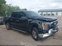 1FTEW1EP9NFA25841 2022 FORD F-150