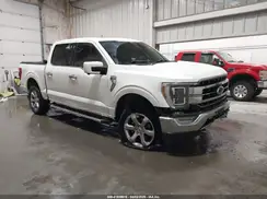 1FTEW1EP9NFA30439 2022 FORD F-150