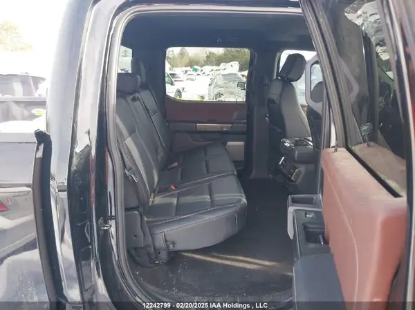 1FTEW1EP9NFA33714 2022 FORD F-150 - Image 8