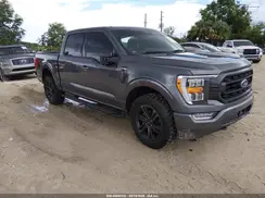 1FTEW1EP9NFA45524 2022 FORD F-150
