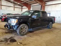 1FTEW1EP9NFA46124 2022 FORD F-150