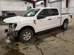 1FTEW1EP9NFA46334 2022 FORD F-150