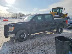 1FTEW1EP9NFA62310 2022 FORD F-150