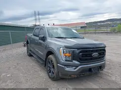 1FTEW1EP9NFA63554 2022 FORD F-150