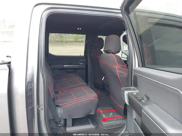1FTEW1EP9NFA63554 2022 FORD F-150 - Image 8