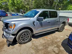 1FTEW1EP9NFA65868 2022 FORD F-150