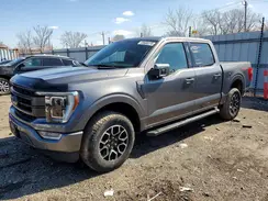 1FTEW1EP9NFA69757 2022 FORD F-150