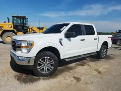 1FTEW1EP9NFA77745 2022 FORD F-150