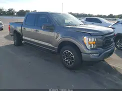 1FTEW1EP9NFA79396 2022 FORD F-150