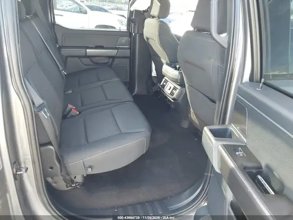 1FTEW1EP9NFA79396 2022 FORD F-150 - Image 8