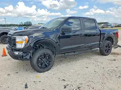 1FTEW1EP9NFA92715 2022 FORD F-150