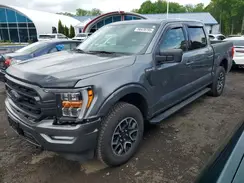 1FTEW1EP9NFB20853 2022 FORD F-150