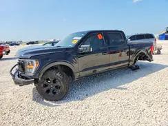 1FTEW1EP9NFB45235 2022 FORD F-150