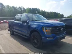 1FTEW1EP9NFB45428 2022 FORD F-150