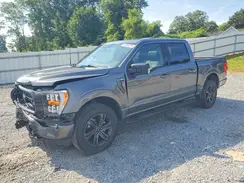 1FTEW1EP9NFB58440 2022 FORD F-150
