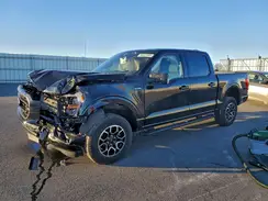 1FTEW1EP9NFB74847 2022 FORD F-150