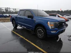 1FTEW1EP9NFB80079 2022 FORD F-150