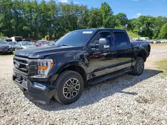 1FTEW1EP9NFB82446 2022 FORD F-150