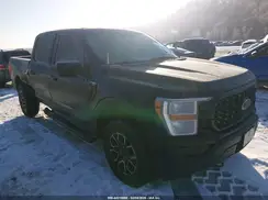 1FTEW1EP9NFB94886 2022 FORD F-150