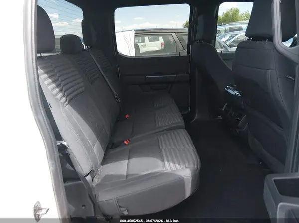 1FTEW1EP9NFC05627 2022 FORD F-150 - Image 8