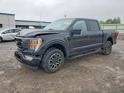 1FTEW1EP9NFC05949 2022 FORD F-150