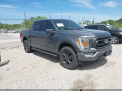 1FTEW1EP9NFC06681 2022 FORD F-150