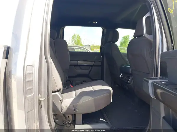 1FTEW1EP9NFC06681 2022 FORD F-150 - Image 8