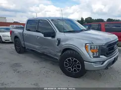 1FTEW1EP9NFC06955 2022 FORD F-150