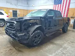 1FTEW1EP9NFC09323 2022 FORD F-150