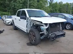 1FTEW1EP9NFC13842 2022 FORD F-150