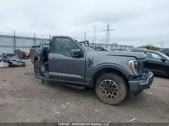 1FTEW1EP9NFC20872 2022 FORD F-150