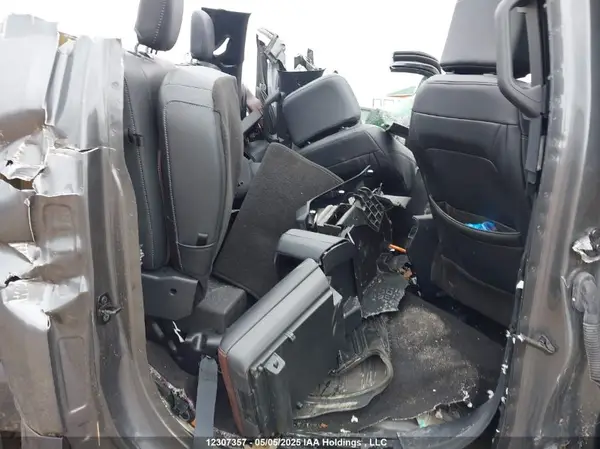1FTEW1EP9NFC20872 2022 FORD F-150 - Image 8
