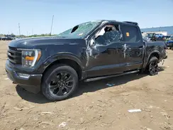 1FTEW1EP9NFC46453 2022 FORD F-150