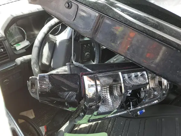 1FTEW1EP9NFC46453 2022 FORD F-150 - Image 8