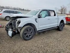 1FTEW1EP9NKD19473 2022 FORD F-150