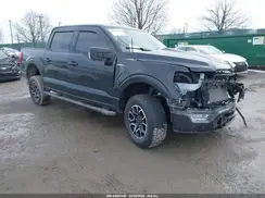 1FTEW1EP9NKD20462 2022 FORD F-150