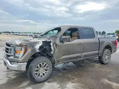 1FTEW1EP9NKD33423 2022 FORD F-150