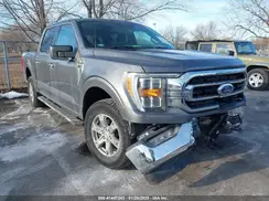 1FTEW1EP9NKD34863 2022 FORD F-150