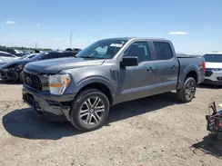 1FTEW1EP9NKD38170 2022 FORD F-150