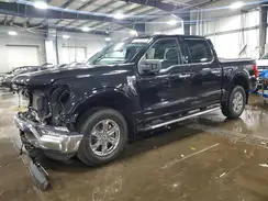 1FTEW1EP9NKD51131 2022 FORD F-150