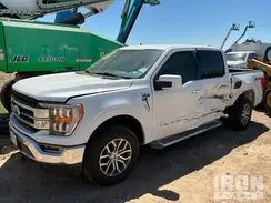 1FTEW1EP9NKD52702 2022 FORD F-150