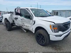 1FTEW1EP9NKD57222 2022 FORD F-150